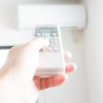 d7540395963288edc3a0c8576932c0b8_s