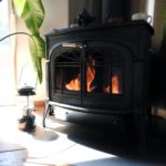 d8fc3db4c8211fd7f653578d5bdaa780_s