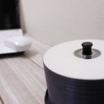 d93e42ac1b042224650f56b27abd8abd_s