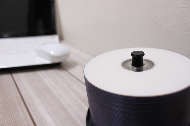 d93e42ac1b042224650f56b27abd8abd_s