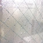 d9a11a92b519a59d3a0cac9177a3173c_s