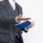 da3677d9cd418264aaaa2e7f0d50b1c9_s