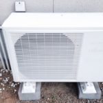 da94bc3310bbedc3f27ab4d090709a2b_s