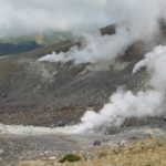 dcc63e7241389a08cc5ec0784bf1eb2c_s