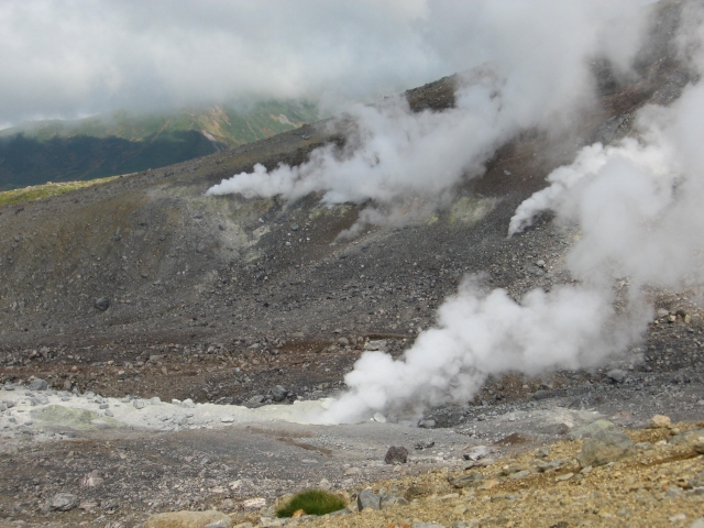 dcc63e7241389a08cc5ec0784bf1eb2c_s