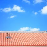 ddccde5ff1733568984c640317c7a053_m