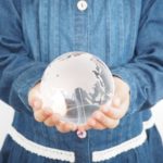 de122bcccc09e8631b7ef4508c8d2f4c_s