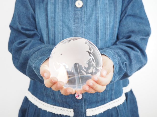 de122bcccc09e8631b7ef4508c8d2f4c_s