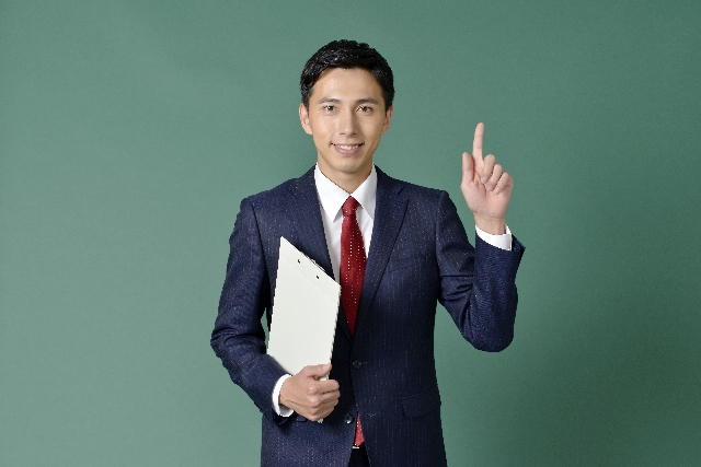 de950fa4b0200d7eac2266225685682c_s