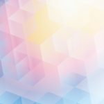 e03bd76885a08edfa57e7ec3f8d6e842_s