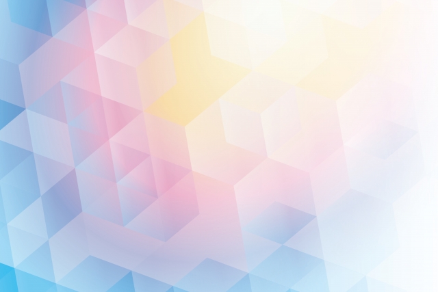 e03bd76885a08edfa57e7ec3f8d6e842_s