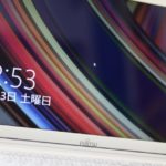 e047544440294f9082aecea1d9cbfb2c_s