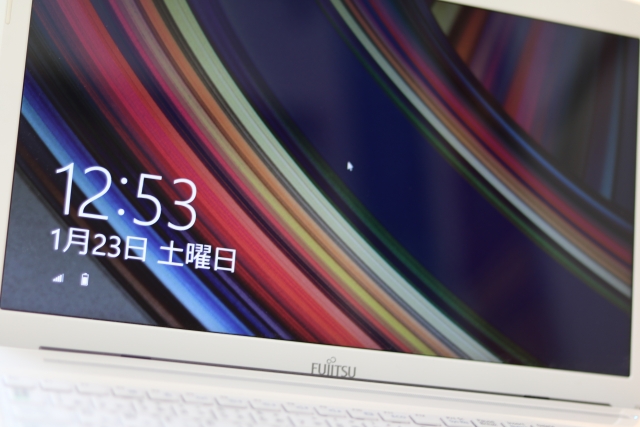 e047544440294f9082aecea1d9cbfb2c_s