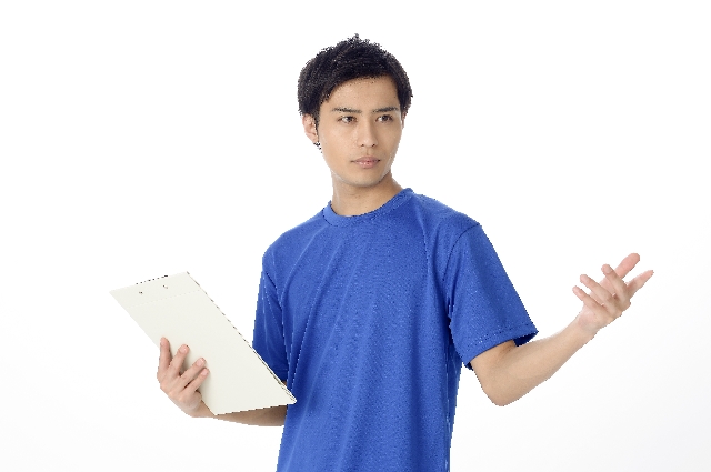 e04dd435af9519a0dcc614e00995e467_s