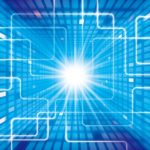 e0797971d059fa3cda8da11bb40f358e_s