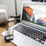 e27be930d388109dc6804d1027a71b85_s