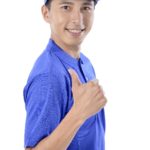 e5eee92b1aacd9161b71a311c7cf33de_s