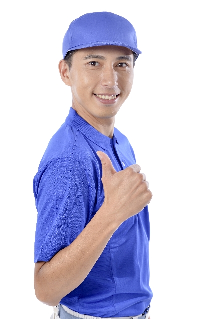 e5eee92b1aacd9161b71a311c7cf33de_s