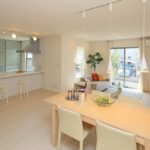 e7378d4c6009753b8bbd9a1bbff7f91b_s