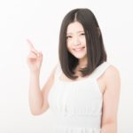 e80b90a1151dd6d5aba2e1758677131e_s