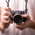 e91ee9f9bee8eaecb6590e370b66fc5f_s