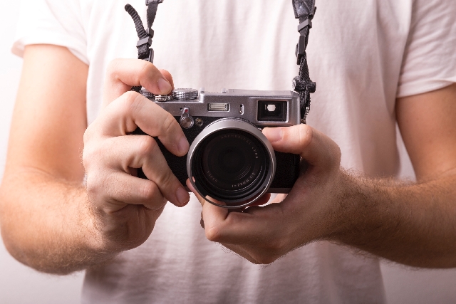 e91ee9f9bee8eaecb6590e370b66fc5f_s