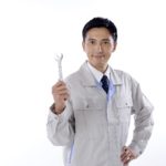 e9dbf522785d7e9a50ee5576bf850ec2_s