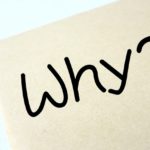 ea247c03808b71c841a22ad89a0f29b5_s