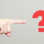 ecc828806b46e5b106f176a086706669_s