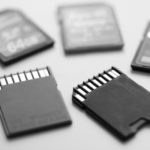 ee281776c7d19fe5c736c1317f38e7e3_s