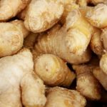 f0a0f7cd8c5ff150835a6192e81e526f_s