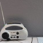 f385a35d4d659f3d83ad8a34ced51cb8_s