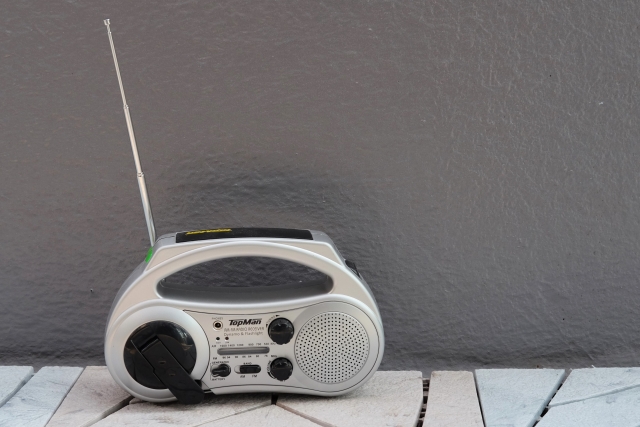 f385a35d4d659f3d83ad8a34ced51cb8_s