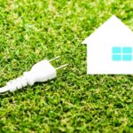 f3c39028844dfdb2f191f62c02114c71_s