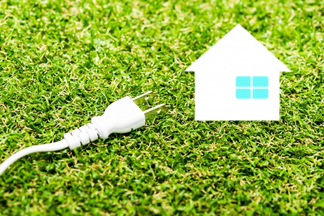 f3c39028844dfdb2f191f62c02114c71_s