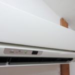 f58ba78c8a789c505aaf29242aac8511_s