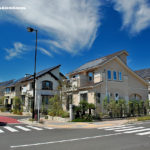 f5acc263501f73e212c8eb3ec2e4edb8_m