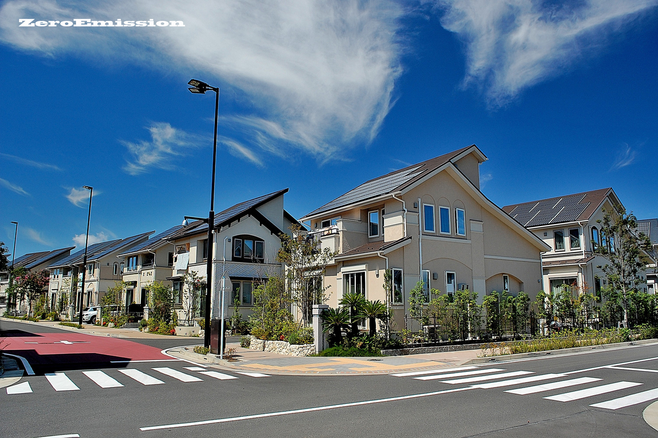 f5acc263501f73e212c8eb3ec2e4edb8_m