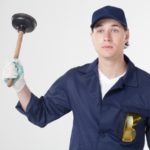 f657e5c90a1f755b162c591136595317_s