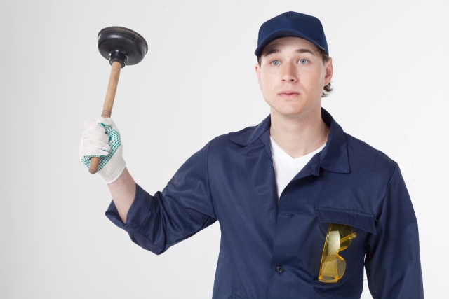 f657e5c90a1f755b162c591136595317_s