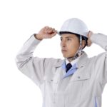 f73f0695cf6e1fee4a14edda04471a09_s