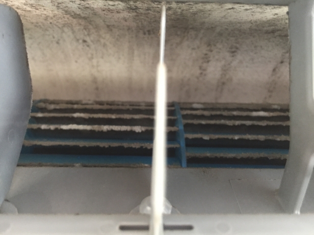 f75e79655da43719a150e8434af84fa9_s