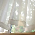 f7e137e078e6221c57be380c4c0a2600_s