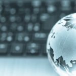 f9d15150d307d426ec906d1be70facfe_s