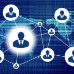 fb99ed8da30c92a9546d9f740d7ab7e0_s