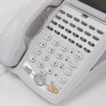 fc0fbd769742f80eea6d72129d510fb3_s