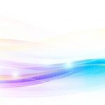 fd51663c95c948adff24b3768d1fd56b_s