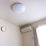 fdc0034e94f0908ab5cf03e76f6cfd35_s