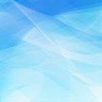 ff3326410f597b5ea9954982e1ad83e0_s