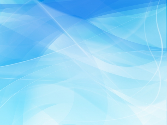 ff3326410f597b5ea9954982e1ad83e0_s